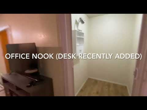76th Ave Duplex - Video 2 of 2