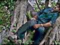 O Bondhu Re Premi 4K Hd Efx Status Jeet Chandana Bengali Lofi WhatsApp Status