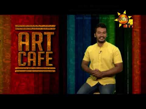 Hiru TV
