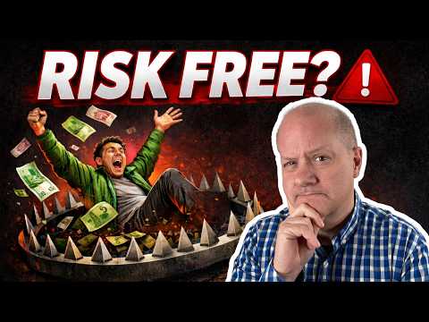 Betting Loophole Cost Traders a Fortune