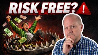 The Betting Loophole That Cost Traders a Fortune thumbnail