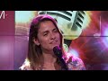 Vrijmibo: Rosa da Silva
