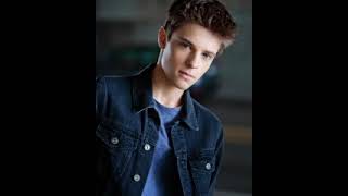 First Taste of Love (Corey Fogelmanis Video)