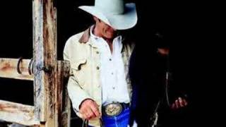 yellow brick road turns blue