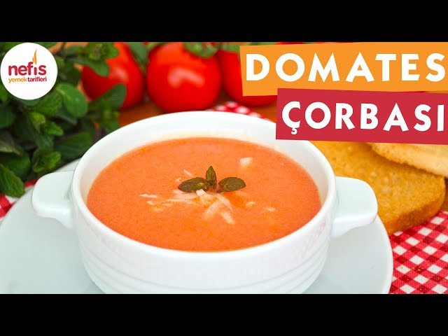 Dolmanın Yanına Ne Gider? Menünüze Çok Yakışacak 10 Leziz Tarif Nefis