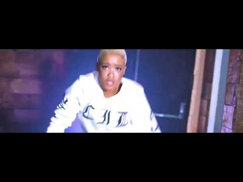 DJ Sk - Loyiso feat Thembi Mona (Music Video)