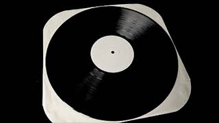 The Beloved - Loving Feeling (white label only - 12" Remix)