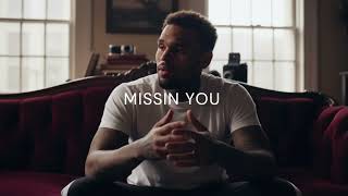 Chris Brown - Missin You (2025)