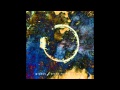 Globus - Wyatt Earth (Album Version) (Lyrics) [1080p ...