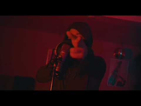 Shower Malik - Big Smoke - S1 Ep5 #Gstyle