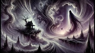 [Thyrmine] - One by One