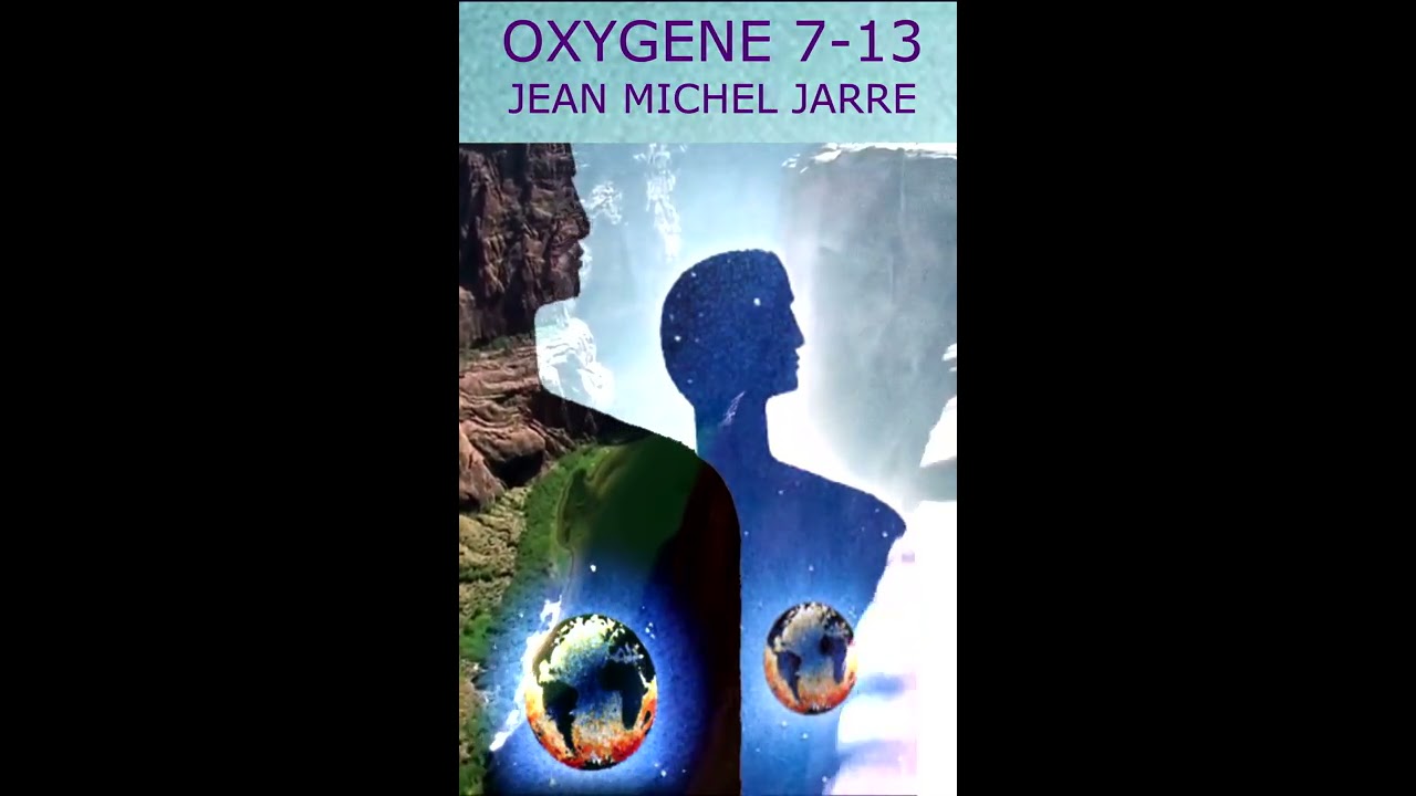 Oxygenè 8 thumbnail