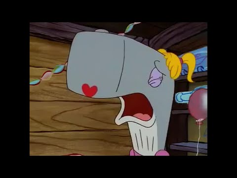 My Reaction That Whitney Houston Died In February 11, 2012