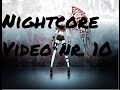 Nightcore Tod und Teufel 