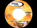 1972 B. J. Thomas - That’s What Friends Are For
