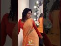 Shalu Shamu Hot Dance For Oo Antava Song Tik Tok