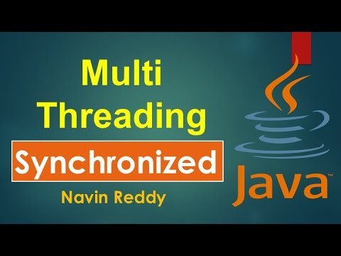How to learn Java | Java Learning Path