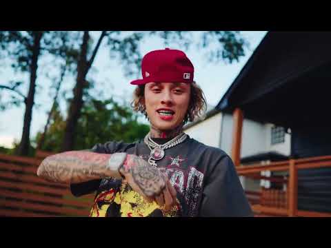 Luh JoJo - Bounce Out [Official Music Video]