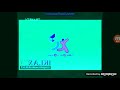XL Logo 2013 2014 4ormulator Effects