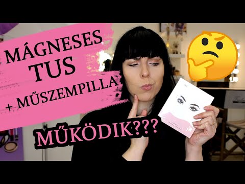 hogyan lehet könnyen leszokni a dohányzásról a nők számára hogyan lehet könnyebben leszokni a dohányzásról a YouTube-on