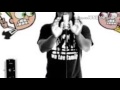 Trapp Tarell Timmy Turner Story Freestyle