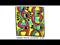 Gabry Ponte, Jovanotti - DNA