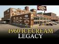 The Fall Of America S Luxury Ice Cream Legend Häagen Dazs Factory New York
