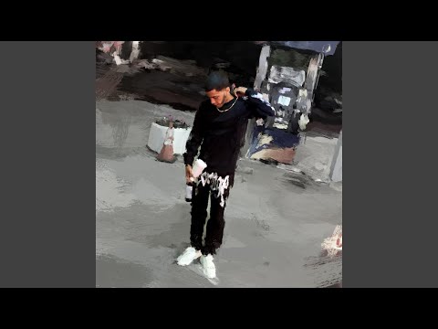 OVERDOSE (feat. Nino Andretti & Rez!)