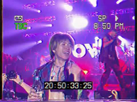 ProdiG & TIAB - Understand OVERLAP 7-8-2021 LIVE