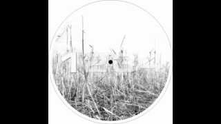 Shed - Egotism (Vince Watson Remix)