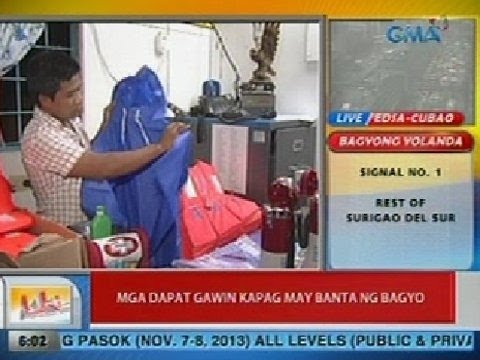 Kung saan upang simulan ang iyong araw kung magpasya kang mawalan ng timbang Kung paano taba tao pumayat Video