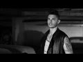 Baptiste Giabiconi - Speed Of Light (Official Music ...