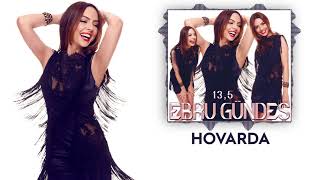 06 - Ebru Gündeş - Hovarda