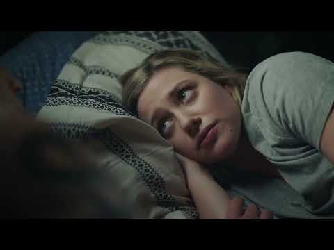 Archie and Betty Hot S E X & kissing scenes 💋 It will happen Someday | Riverdale 6x13