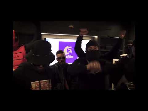 Kedzi - ne mogu reci joj ne