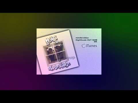 Mindbreddaz  - Chreis