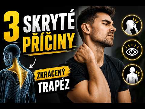 Náhled videa