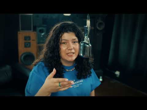 Mirza - Fancy - SMP TAKEOVER