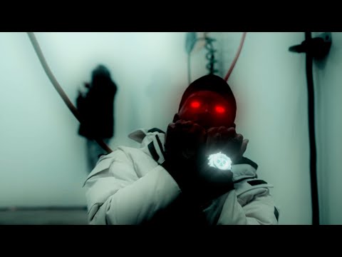 Q Da Fool - Dedication (Official Music Video)