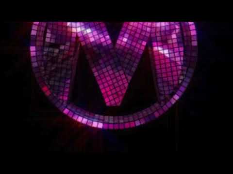 *SESIÓN J.LOUIS* J.LOUIS & IOR.DEE @ INAUGURACIÓN LA MADAME 04/2008