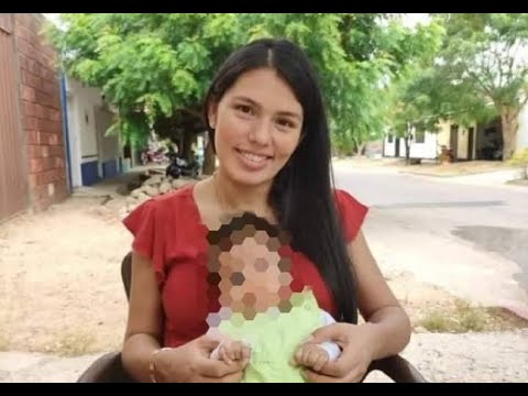 Criminales armados secuestraron a una madre y su bebé de 3 meses en Tame