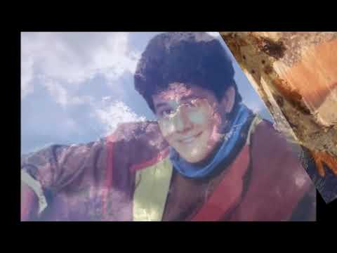 Jochy Hernández ( El Amiguito ) - Exitos