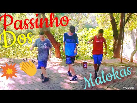 MC Kitinho E MC Lustosa BEAT DO MEGATRON 2 💥VS MC GW  Surtadão no Beat da Síria  Lançamento 2018