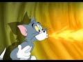 Looney Tunes Dragon Loves Tom Timeless Cartoons