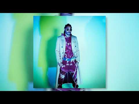 (FREE) Gunna x Future x Roddy Ricch Type Beat "What I've Done"