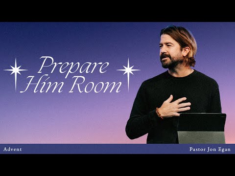 New Life North - December 21, 2025