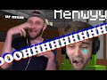 SSundee Roasts Henwy Again