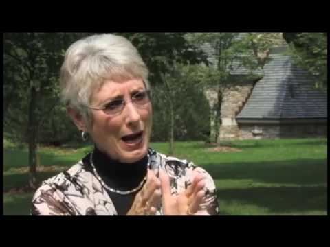 night of the living dead 40th anniversary doc