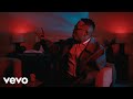 October London Touch On Me Official Music Video
