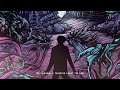 A Day To Remember Mr Highway S Thinking About The End Official Audio